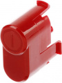 Button - 10020410 Button [Bosch Siemens]